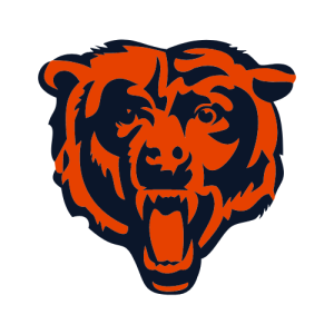 Chicago Bears