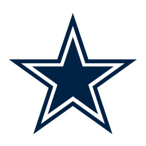 Dallas Cowboys