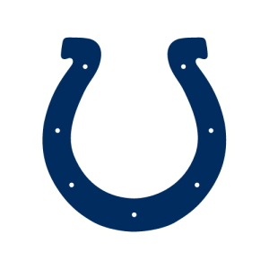 Indianapolis Colts