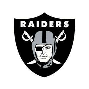 Las Vegas Raiders