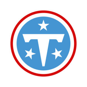 Tennessee Titans