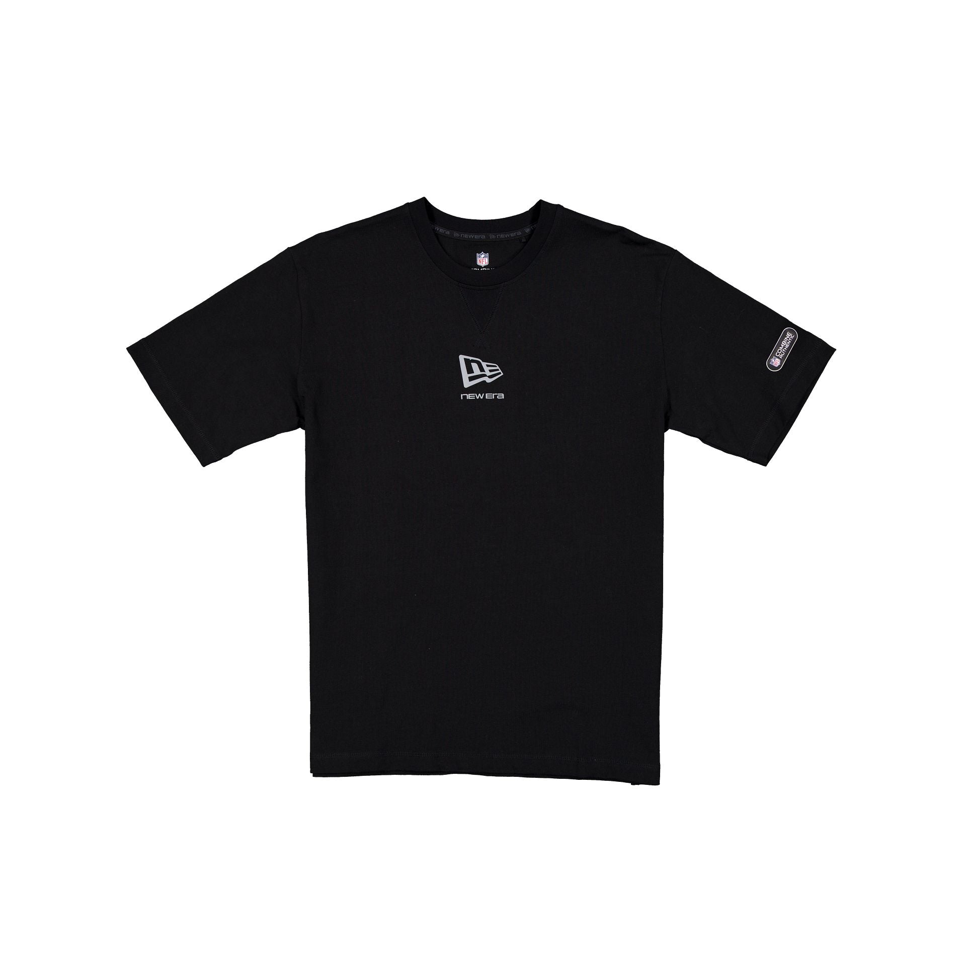 T-shirt NFL Combine Lounge 2026