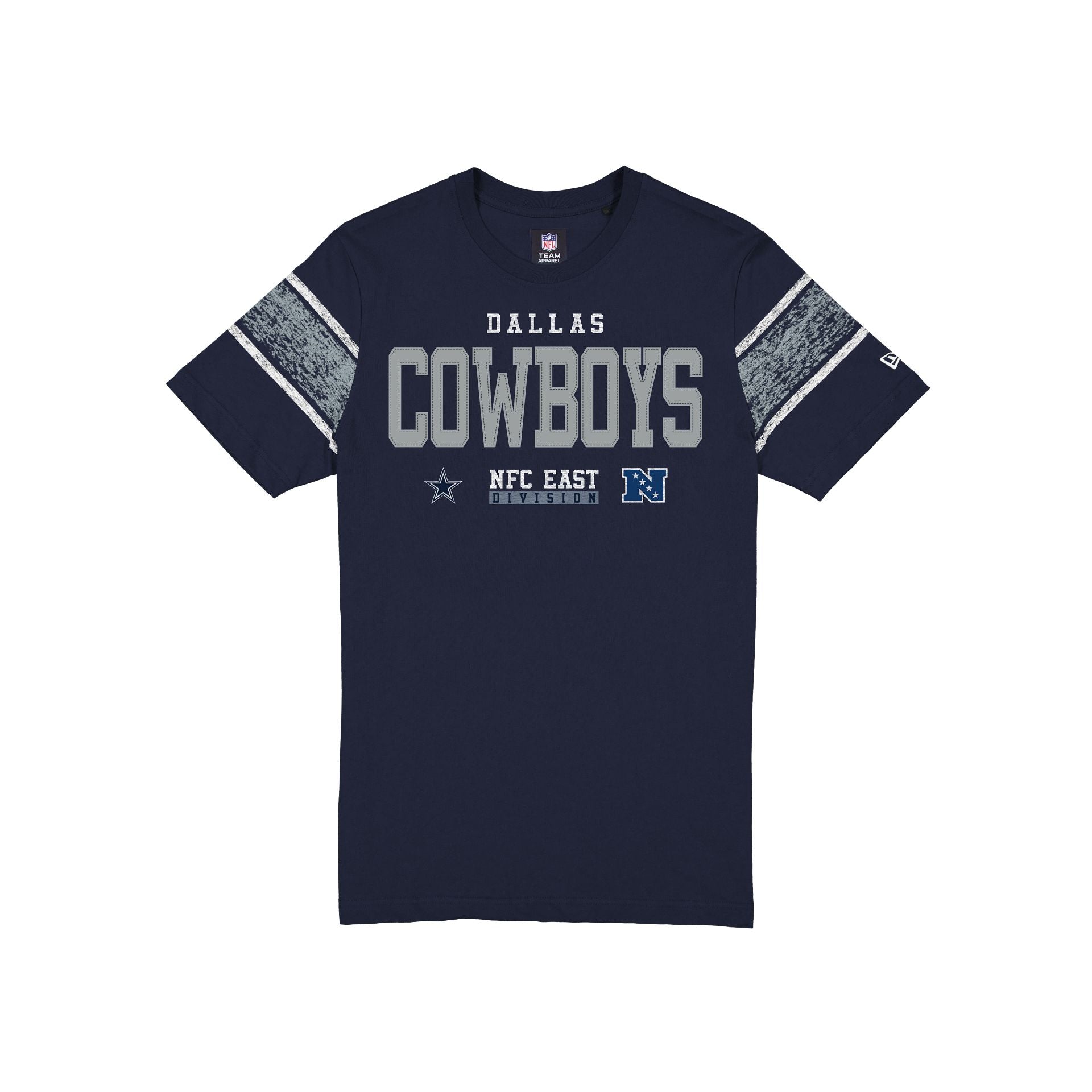 Dallas Cowboys 2026 T-shirt fonctionnel Fandom