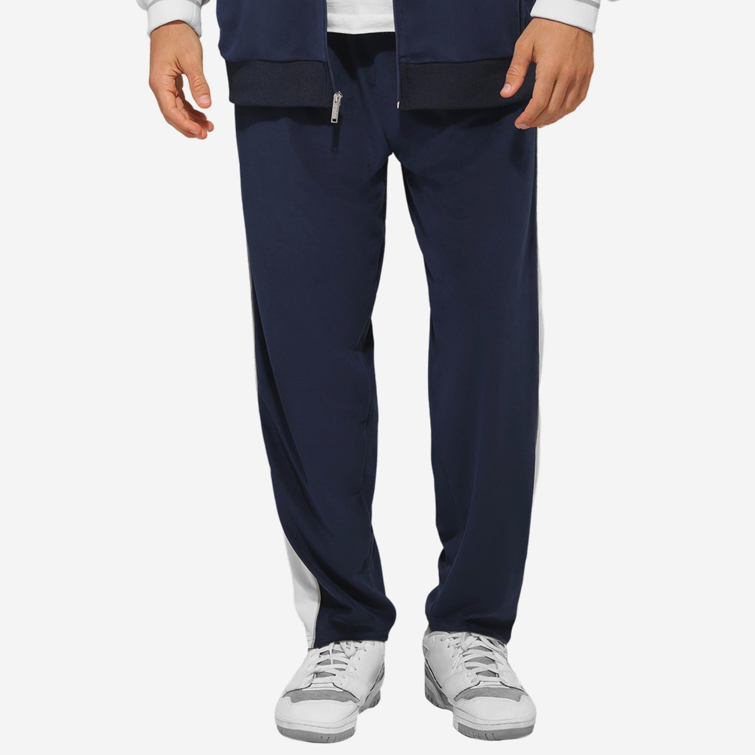 Dallas Cowboys Pantalon en velours bicolore