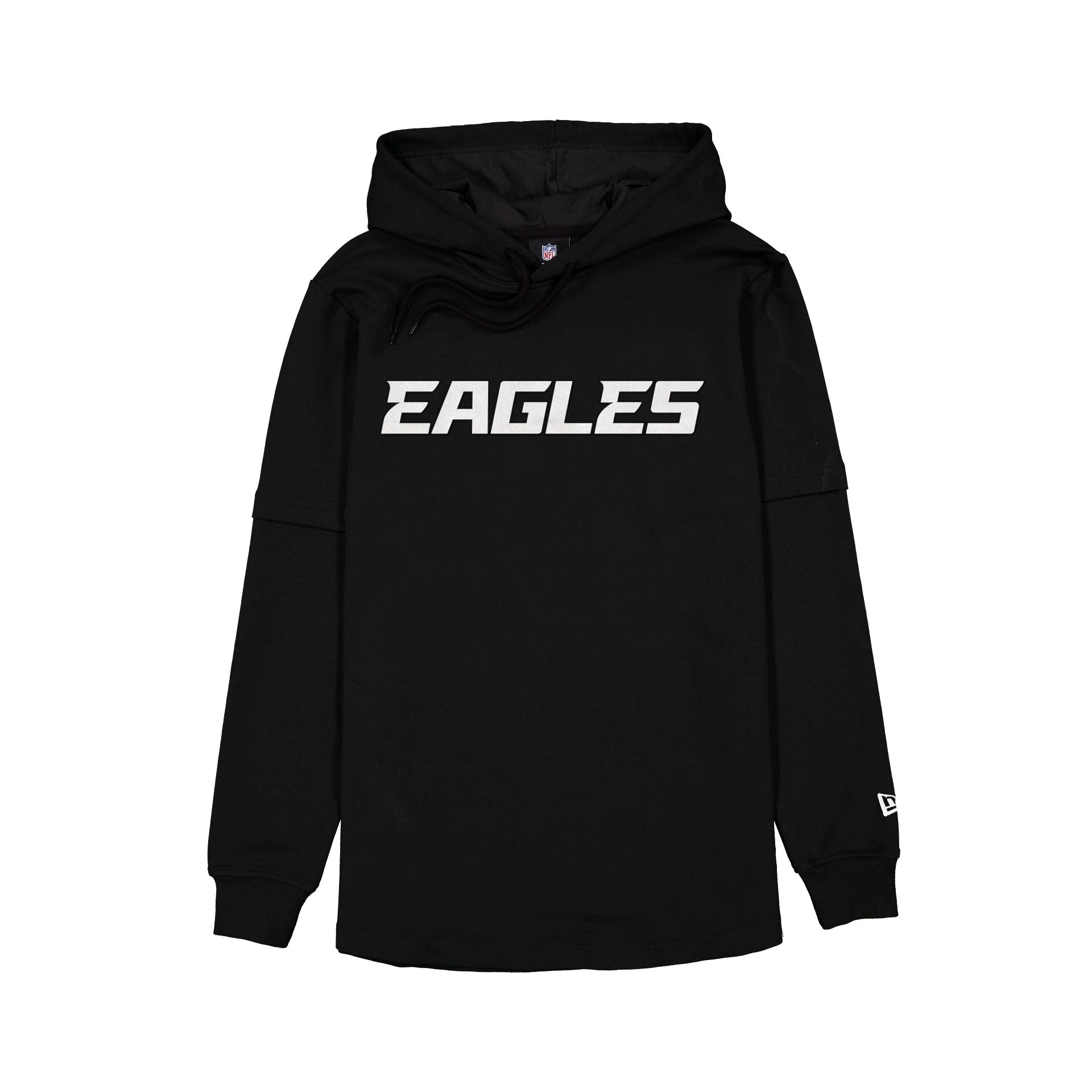 Philadelphia Eagles 2026 T-shirt à capuche fonctionnel Fandom