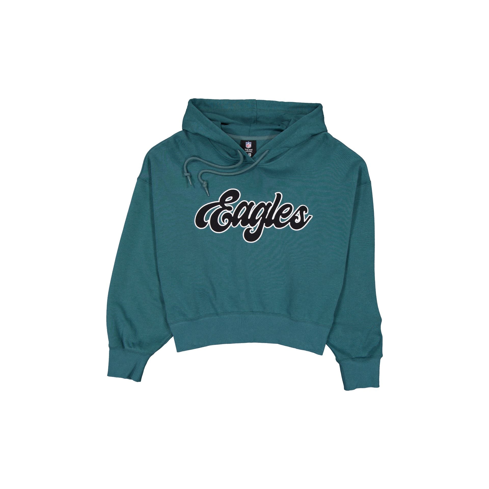 Philadelphia Eagles 2026 Sweat à capuche fonctionnel Fandom pour femmes