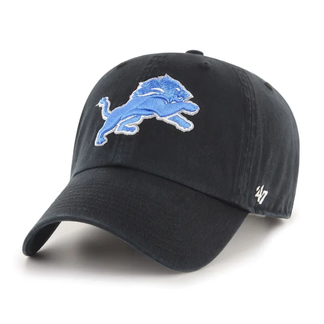 Detroit Lions '47 NETTOYAGE
