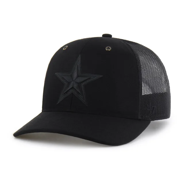 Dallas Cowboys CARHARTT '47 TRUCKER RF COUPE RELAXÉE