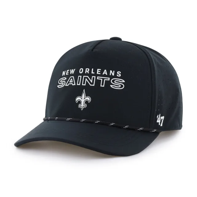 ATTELAGE New Orleans Saints VAULT '47