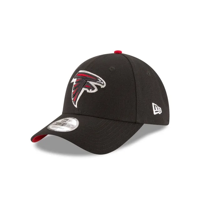 Atlanta Falcons NFL The League 9FORTY Casquette réglable