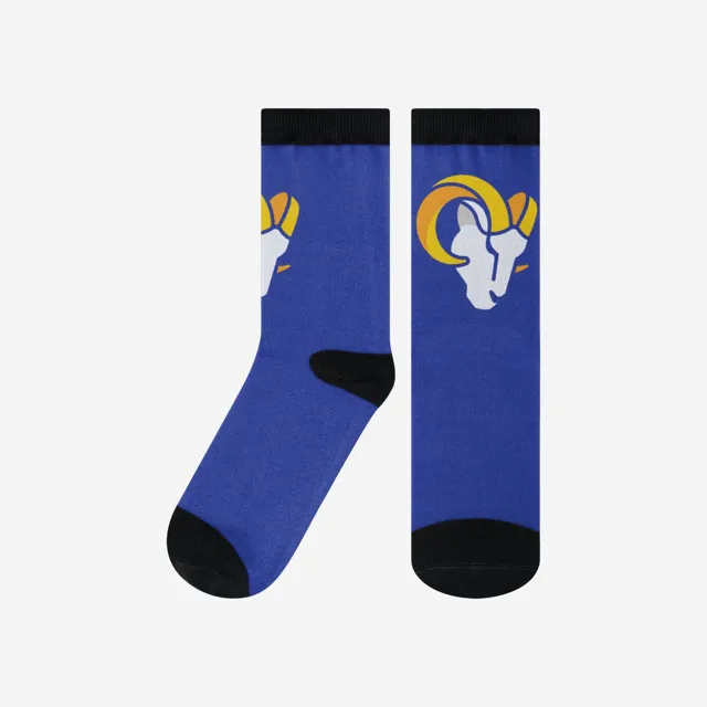 Chaussettes Los Angeles Rams Primetime