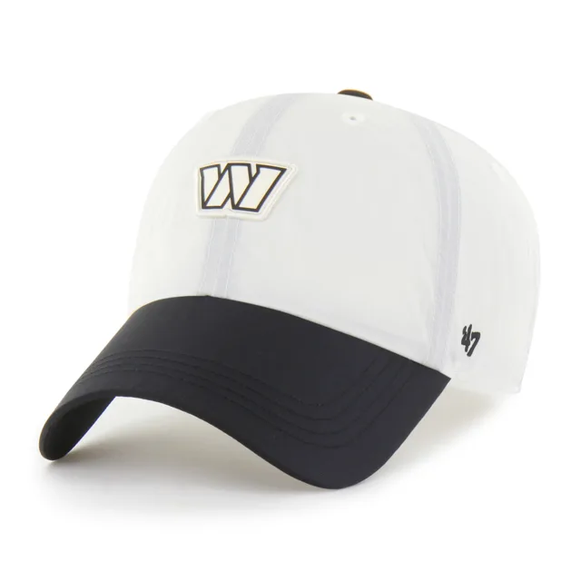 Washington Commanders MODERNIA '47 NETTOYAGE