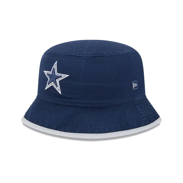Chapeau bob pour enfants Dallas Cowboys