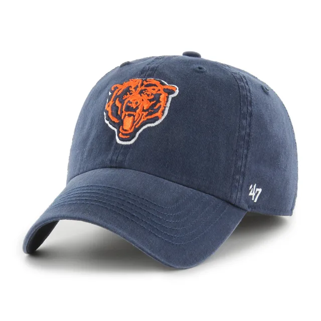 FRANCHISE Chicago Bears CLASSIQUE HISTORIQUE '47