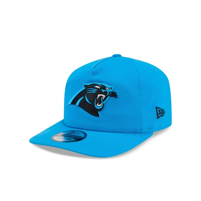 Casquette Snapback Carolina Panthers Team 19TWENTY