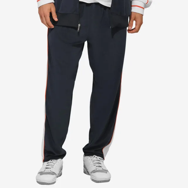 Chicago Bears Pantalon en velours bicolore