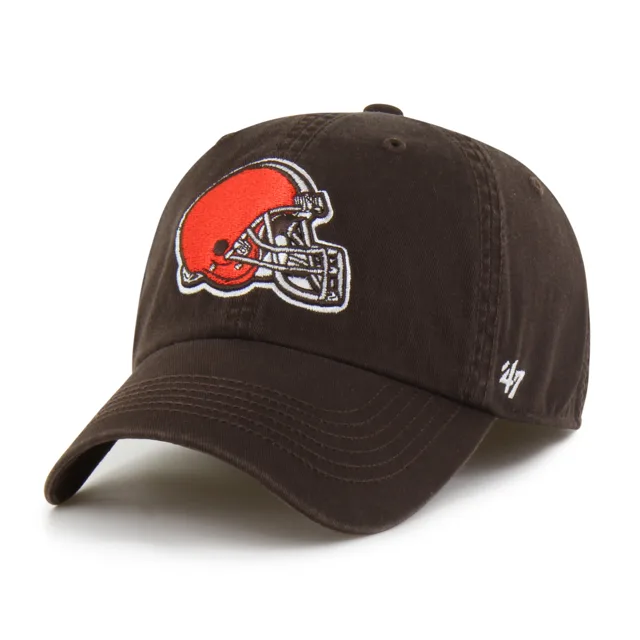FRANCHISE Cleveland Browns CLASSIQUE '47