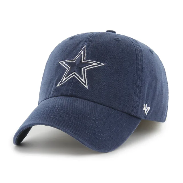 FRANCHISE Dallas Cowboys CLASSIQUE '47