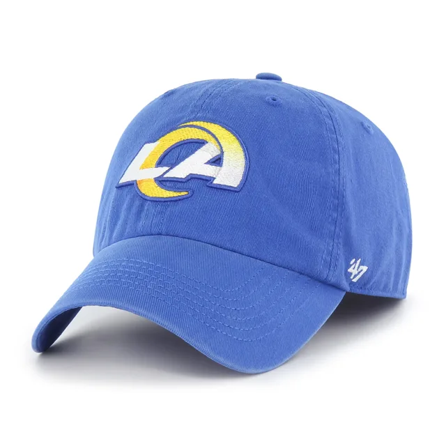 FRANCHISE Los Angeles Rams CLASSIQUE '47