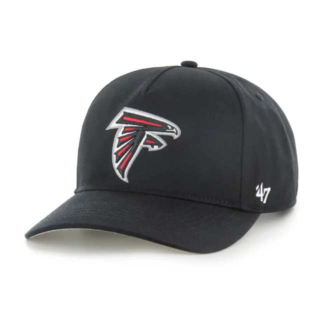 Atlanta Falcons '47 HITCH RF COUPE RELAXÉE