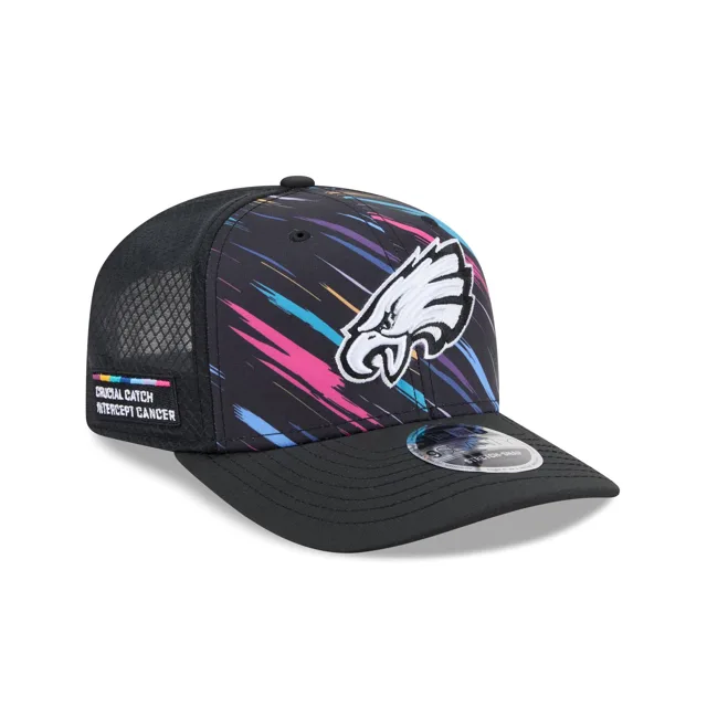 Philadelphia Eagles 2026 Crucial Catch 9SEVENTY