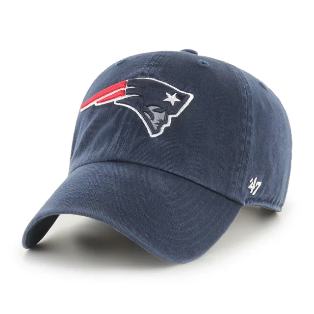 New England Patriots '47 NETTOYAGE POUR ENFANTS