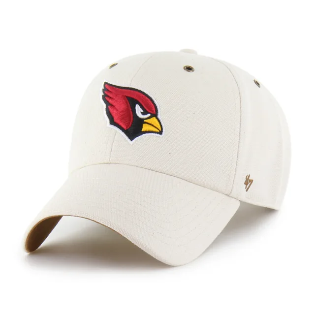 Arizona Cardinals Carhartt Undyed '47 Nettoyage
