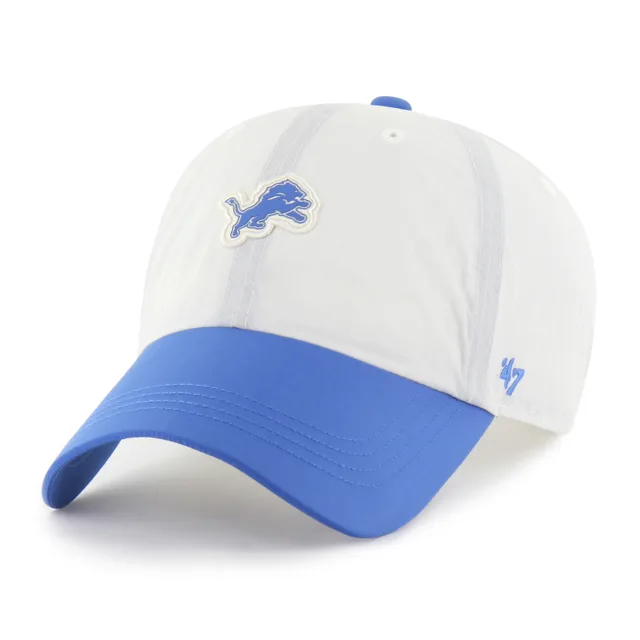 Detroit Lions MODERNIA '47 NETTOYAGE