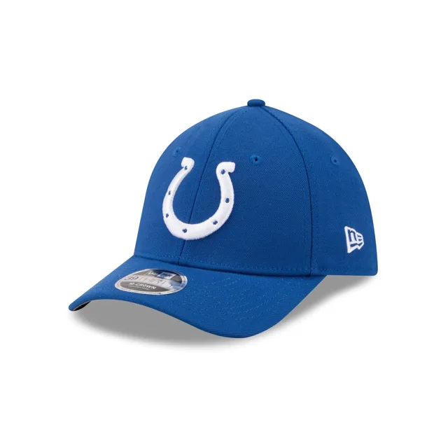 Chapeau extensible Indianapolis Colts Team 39THIRTY M-Crown