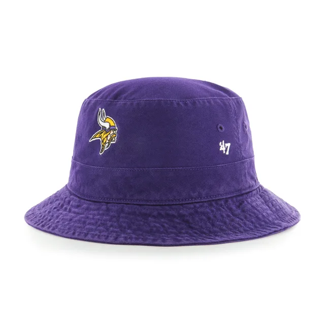 Godet Minnesota Vikings '47