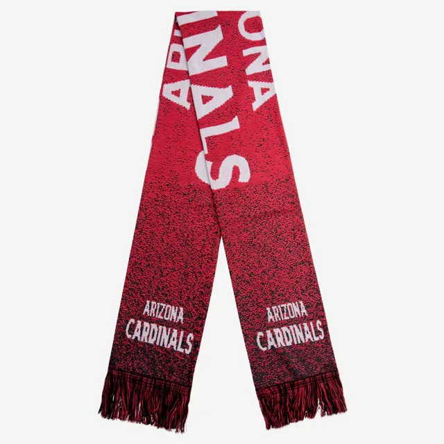 Matrice Arizona Cardinals Foulard