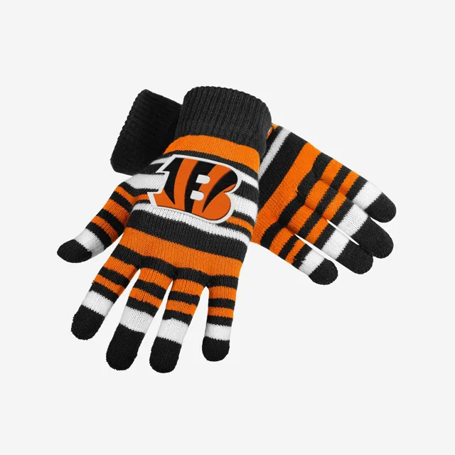 Gant extensible Cincinnati Bengals