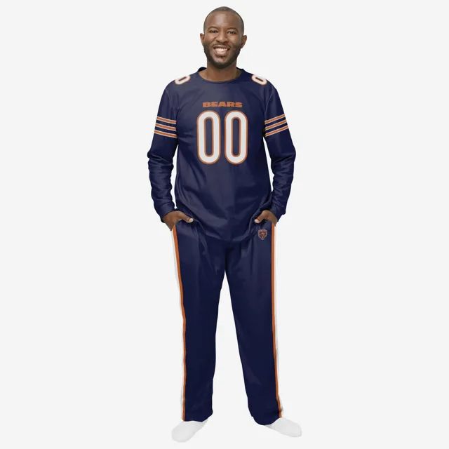 Ensemble pyjama Chicago Bears Gameday Ready
