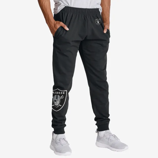 Pantalon de jogging couleur équipe Las Vegas Raiders