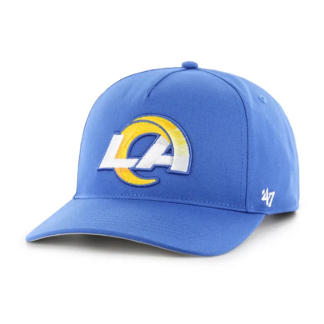 Los Angeles Rams '47 HITCH RF COUPE RELAXÉE