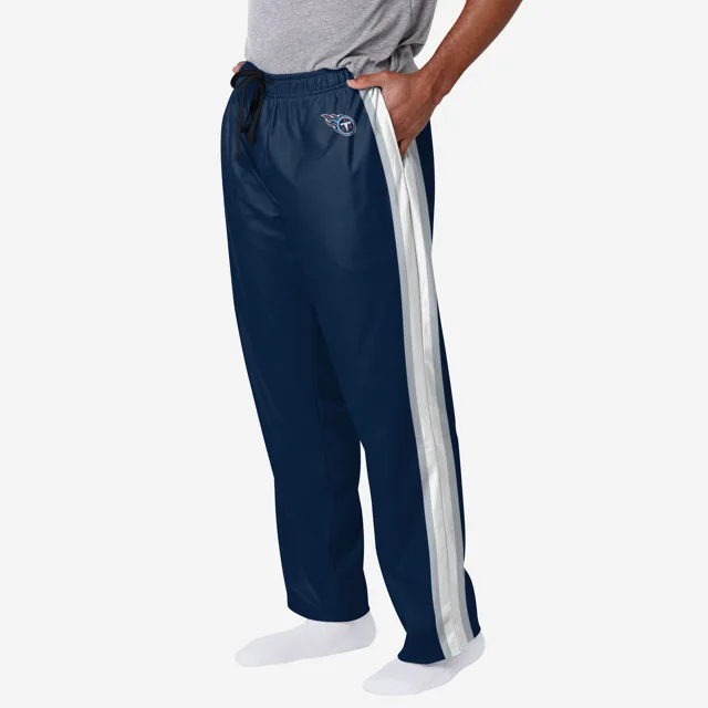 Pantalon de détente Tennessee Titans Gameday Ready
