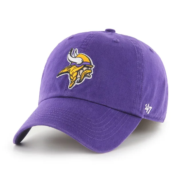 FRANCHISE Minnesota Vikings CLASSIQUE '47