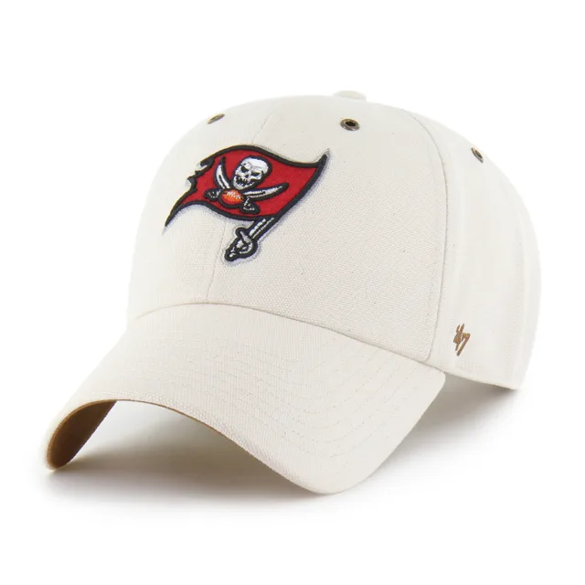 Tampa Bay Buccaneers Carhartt Undyed '47 Nettoyage