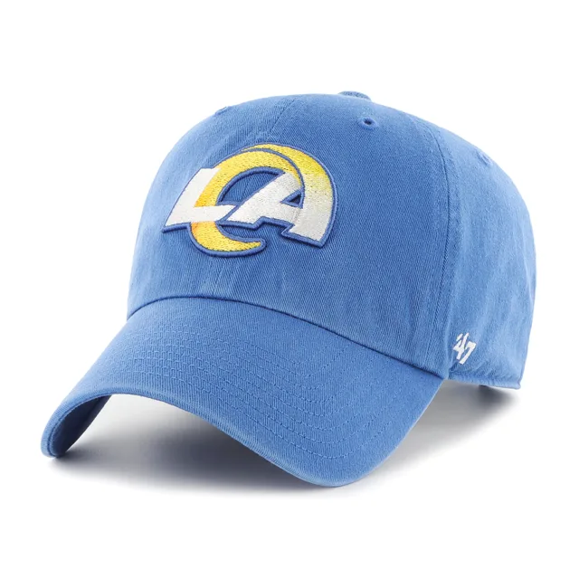 Los Angeles Rams '47 NETTOYAGE POUR ENFANTS