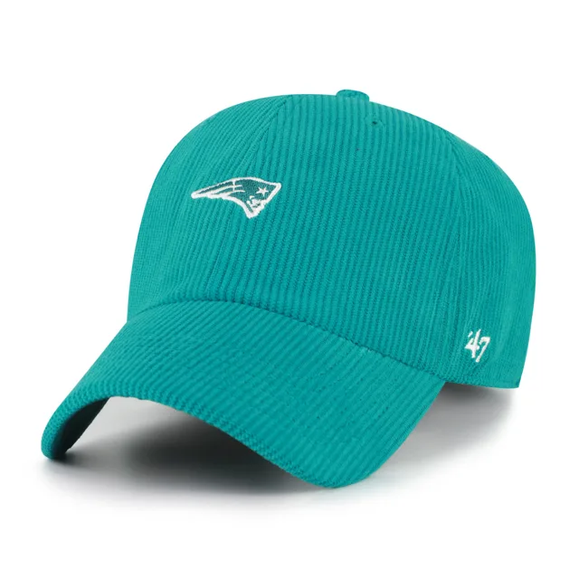 New England Patriots BASE RUNNER '47 NETTOYAGE
