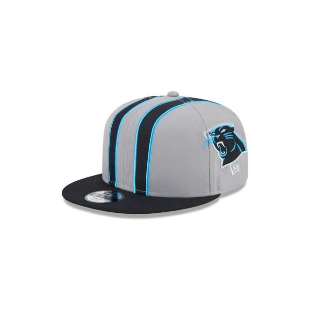 Carolina Panthers Casque pour enfants 9FIFTY Snapback Hat
