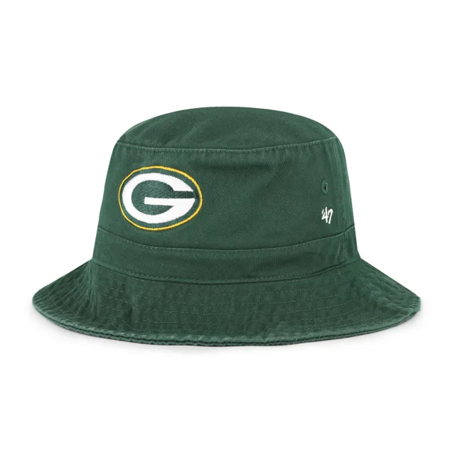 Godet Green Bay Packers '47