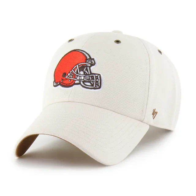 Cleveland Browns Carhartt Undyed '47 Nettoyage