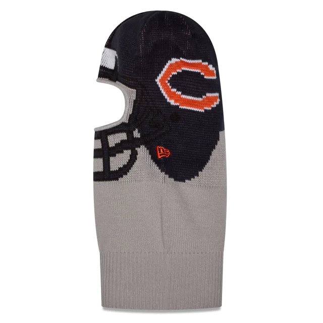 Cagoule de casque Chicago Bears