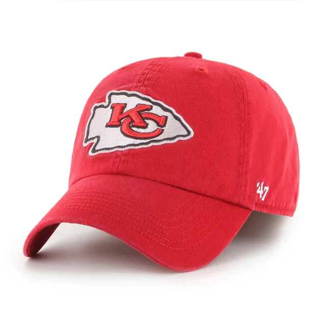FRANCHISE Kansas City Chiefs CLASSIQUE '47