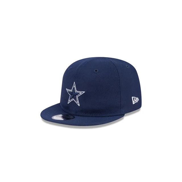 Dallas Cowboys Casquette Snapback basique 9FIFTY pour enfants