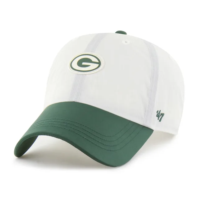 Green Bay Packers MODERNIA '47 NETTOYAGE