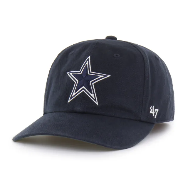 Dallas Cowboys '47 FRANCHISE LS