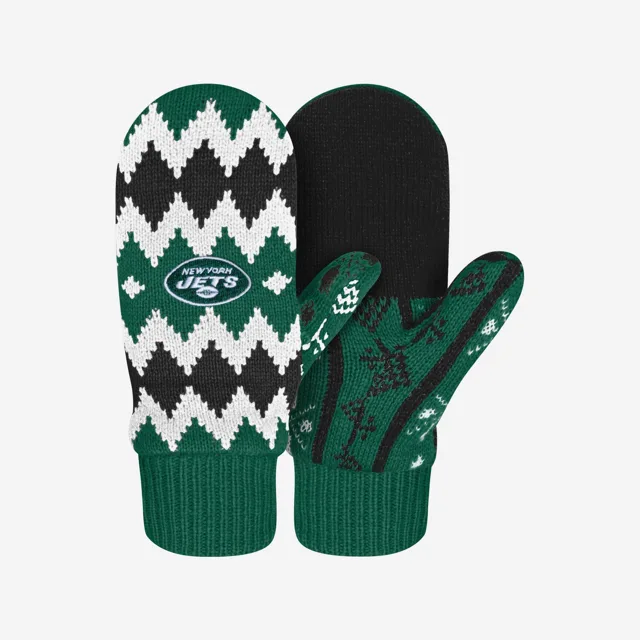 Mitaines New York Jets