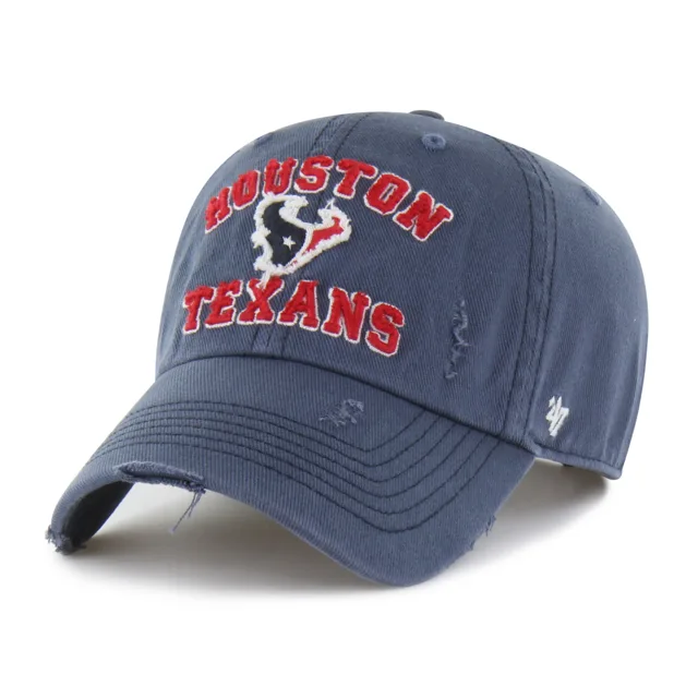 Houston Texans SEYMOORE '47 NETTOYAGE